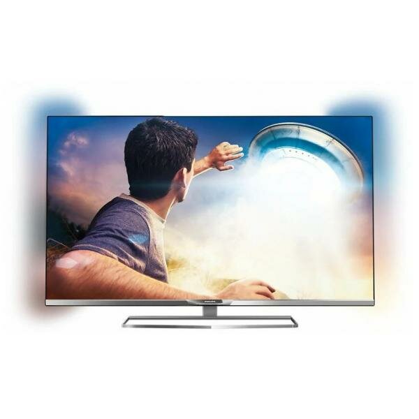 Philips 42PFT6309