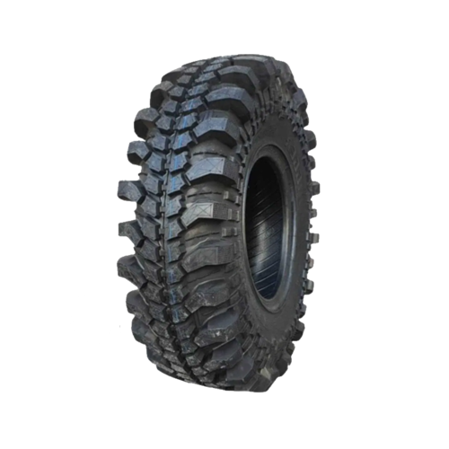 Wanda LT295/80-16 120K Digger WN03 TL POR