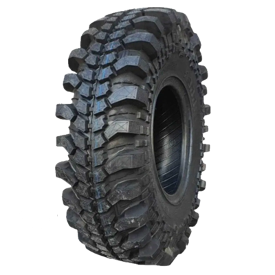 Wanda LT295/80-16 120K Digger WN03 TL POR