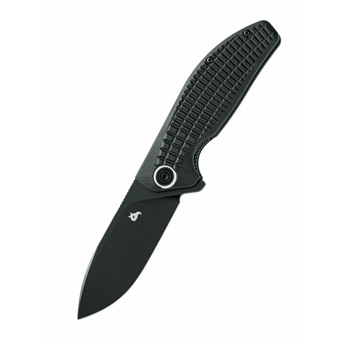 Нож Fox BF-764 BB ACUTUS