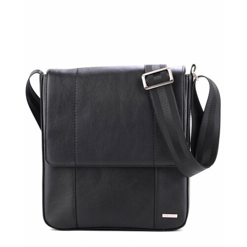 фото Сумка r.blake, черный