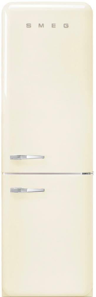 Холодильник Smeg FAB32RCR5