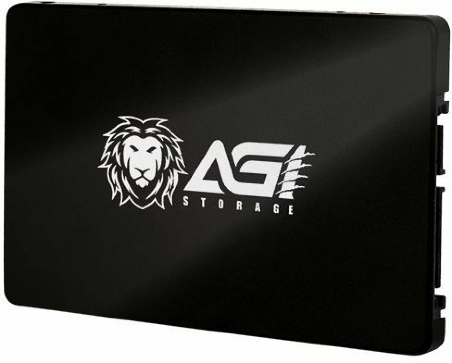 Жесткий диск SSD AGI 250Gb 2.5" SATA [AGI250GIMAI238] - фото №14