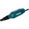 Фото Makita GD0603