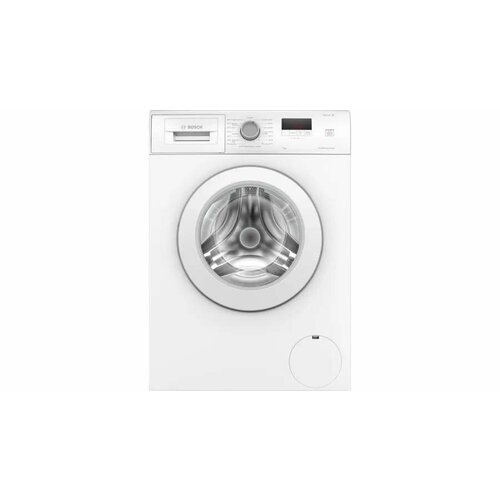 Стиральная машина Bosch WAJ20067II 7646000₽