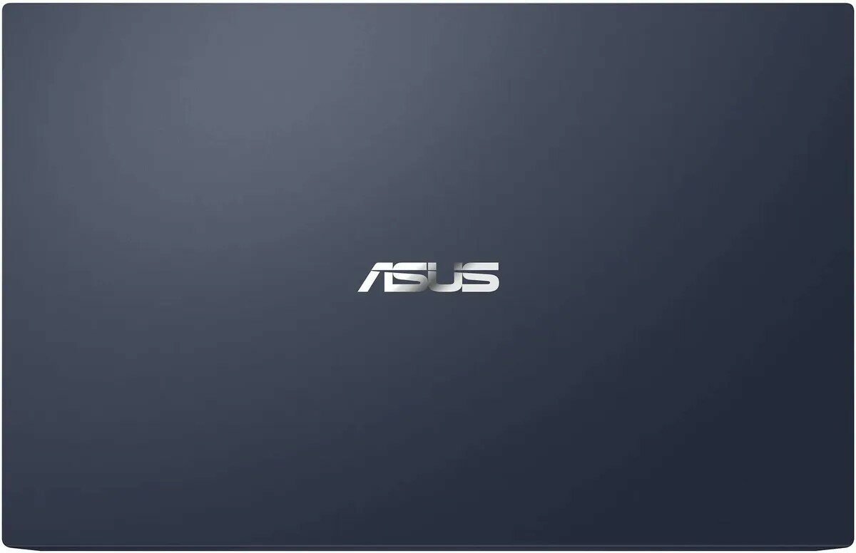 Ноутбук Asus - фото №18