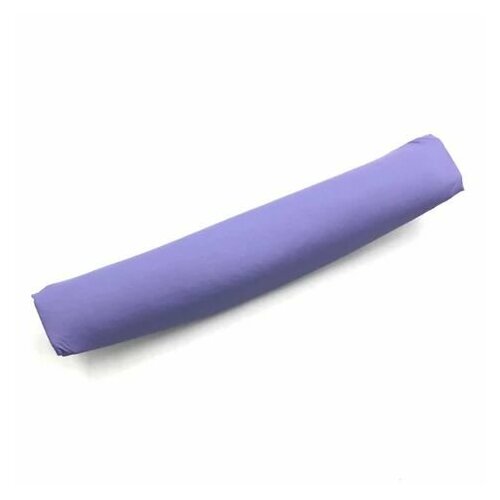 Оголовье накладка для наушников JBL T500BT Tune600 520BT 660 510BT фиолетовое 265₽
