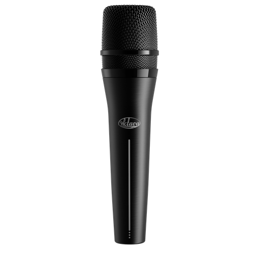 Октава МД-307 микрофон динамический 2698900₽