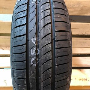 Автошина R14 175/65 Pirelli Cinturato P1 82T