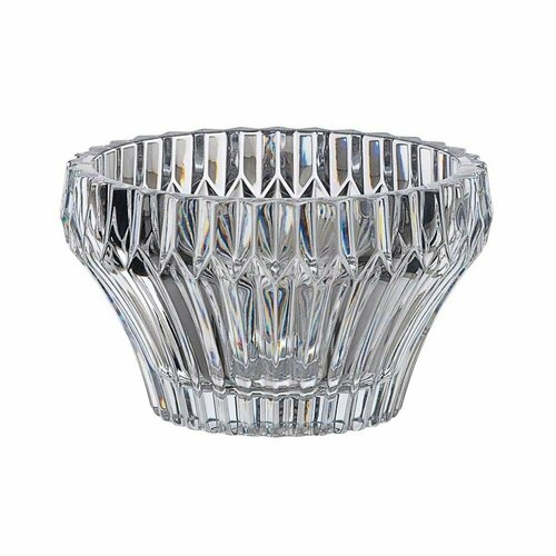 Ваза для конфет 12 см.