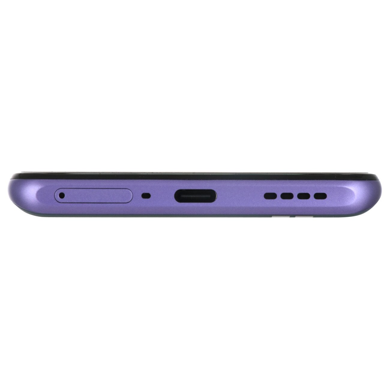 Смартфон realme GT3 240W 16/1TB Purple (RMX3709)