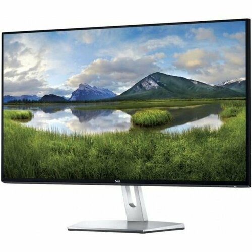 Монитор Dell S2419H 24 дюйма 1920x1080 пикселей Full HD 169 1830000₽