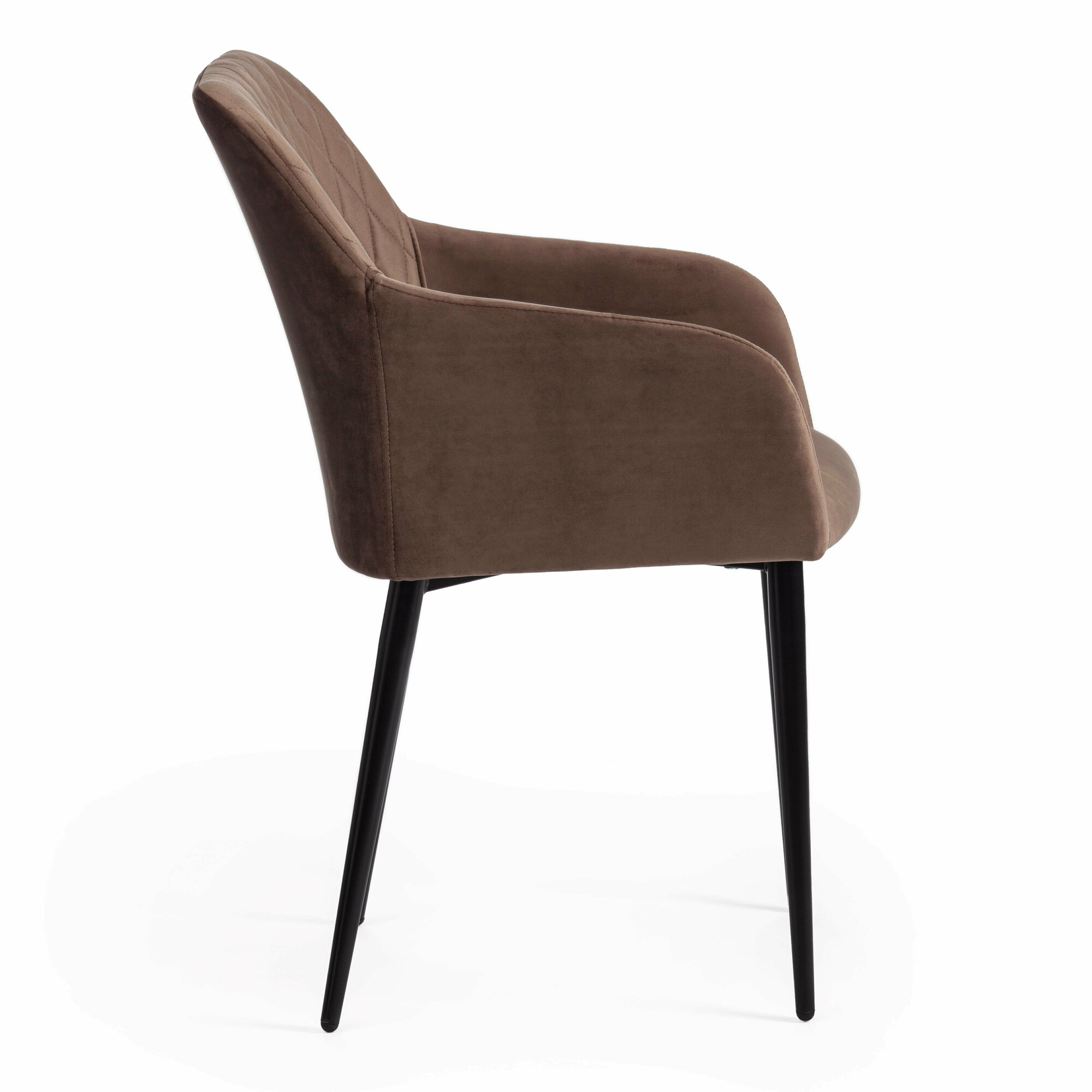 Кресло Bremo (mod. 708) Tetchair 17204 (DK) - фото №5