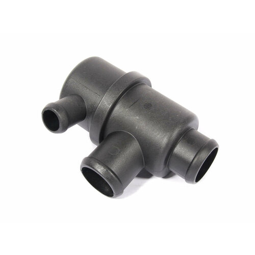 Термостат 2108-2115, Ока 