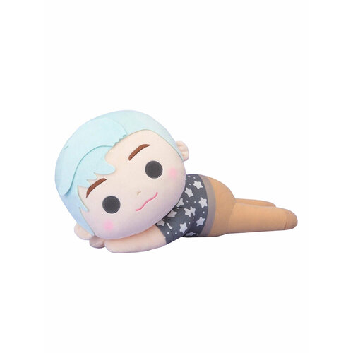 instalook шоко пазл ким намджун bts Плюш Good Smile Company Tinytan Dreamy Mej Doll Dy Rm 4570001965289