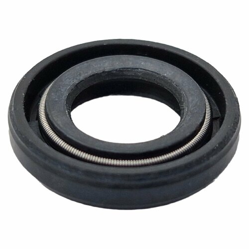 Сальник 12214 WW0128 234₽