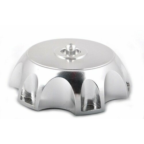 Крышка топливного бака алюминиевая d-485 мм SM-PARTS 1170₽