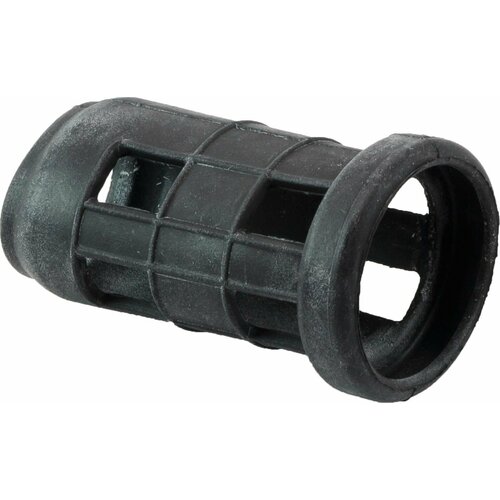 Защитный кожух топливного фильтра Honda BF115-225 16915ZW5000 2493₽