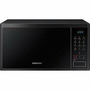 Микроволновая печь Samsung MS23J5133AK/BA