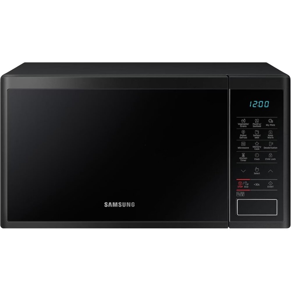 Микроволновая печь Samsung MS23J5133AK/BA