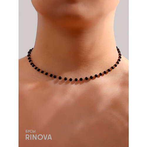 Чокер RINOVA 337₽
