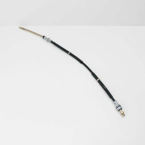 Трос ручника ISUZU ELF вид 4 OOTOKO длина 53-78 смкороткая часть 1740₽