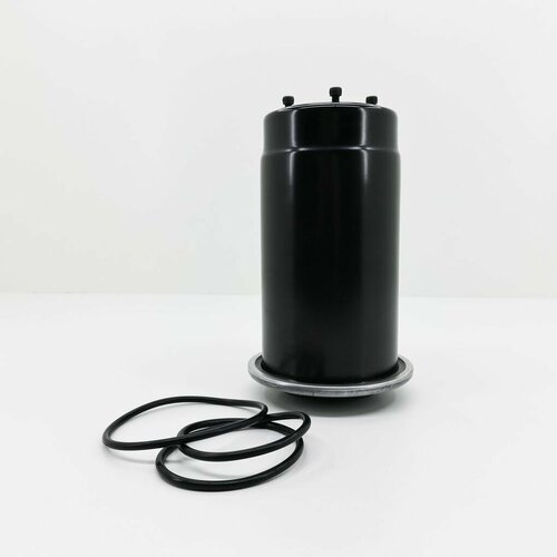 Фильтр топливный на сепаратор MMC FUSO ZEVS 4820₽