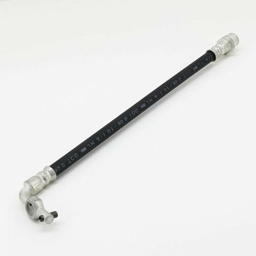 Тормозной шланг передний TOYOTA DYNA вид17 оригинал 1965₽