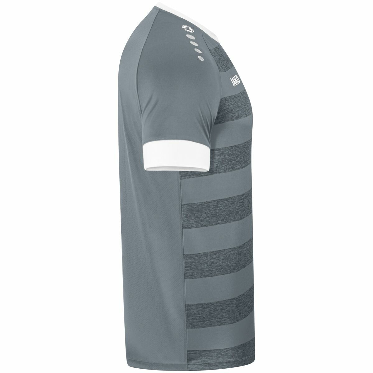 Футболка JAKO, размер L, серый — фото 1