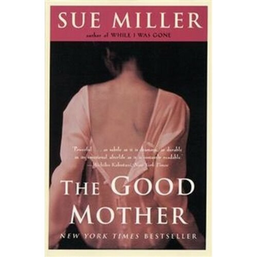 The Good Mother