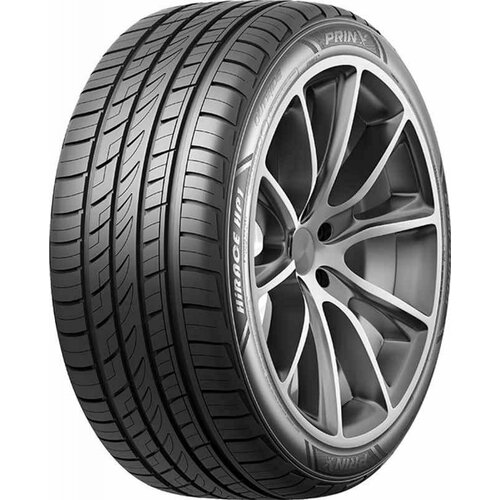 Шины 275/45 R20 Prinx HP1 110V