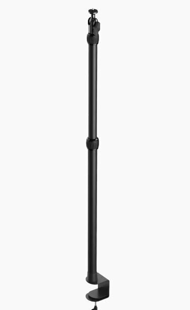 Штатив Elgato Master Mount L — фото 1