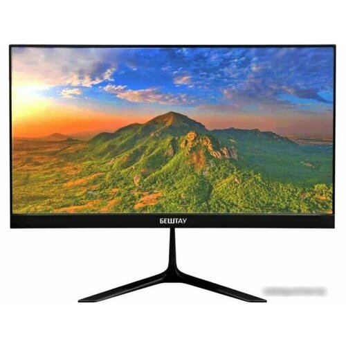 Монитор Бештау M24FHD/TVA