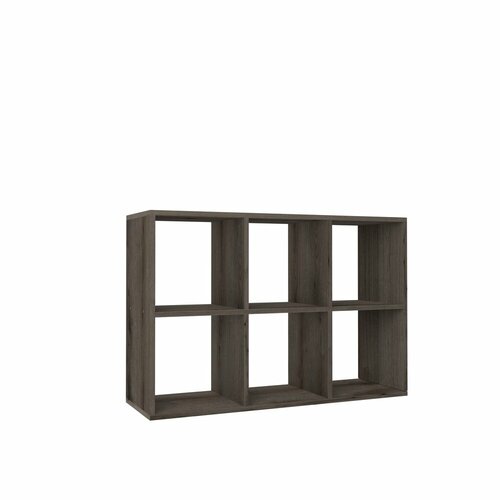 Стеллаж Версаль S-19 3600₽