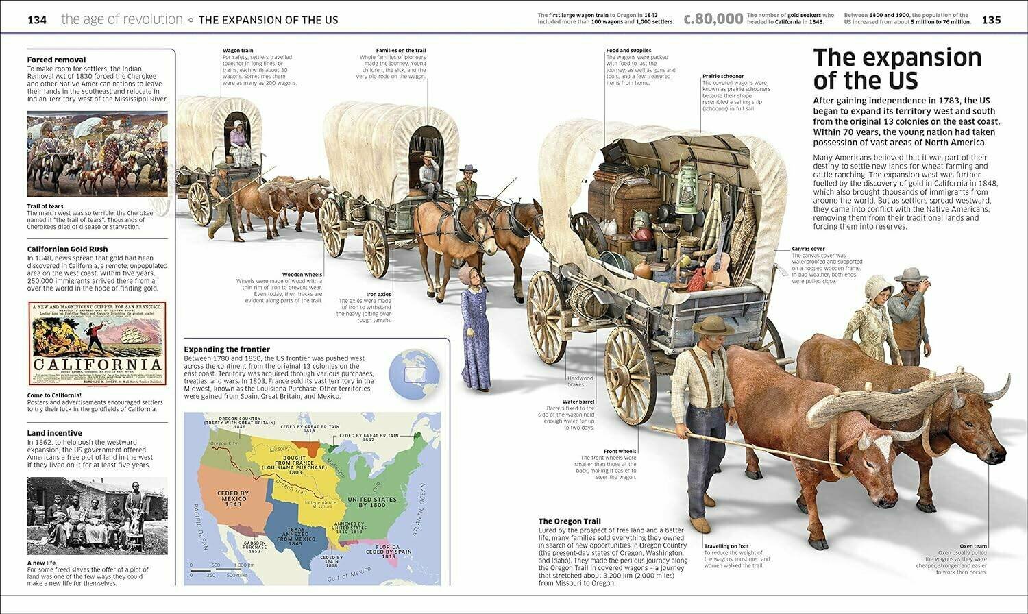 Knowledge Encyclopedia History - фото №10