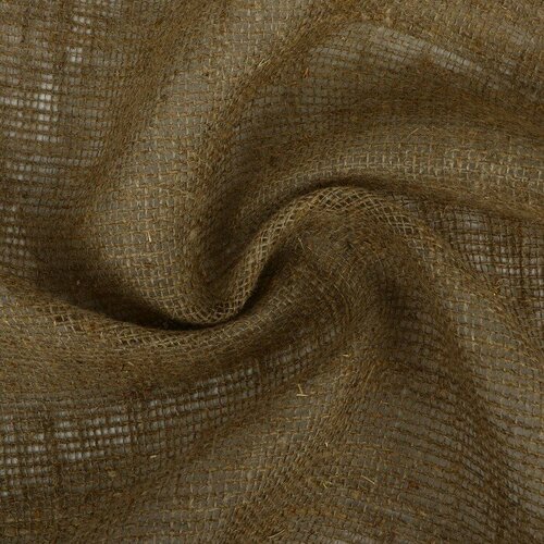 Ткань упаковочная 265 гркв метр 110 100 см 575₽