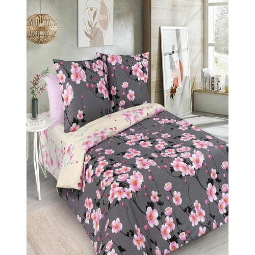 Постельное белье бязь Милонга