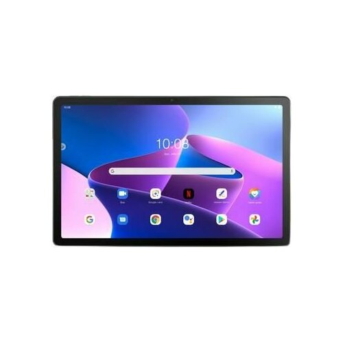 Планшет Lenovo Tab M10 TB-328FU 101 2259700₽