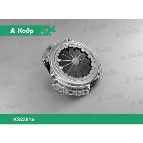 Корзина Сцепления Ваз-2108-2109 