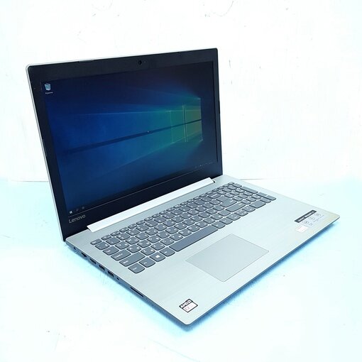 Ноутбук Lenovo ideapad 330