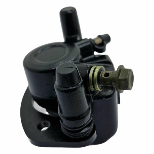 Суппорт передний левый WELS EVOX200 308027004001 3191₽