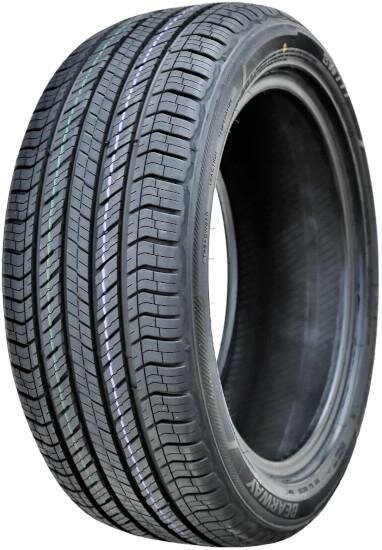 Bearway BW777 315/35 R22 111V