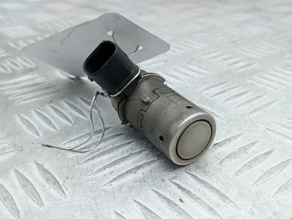 Парктроник (датчик парковки) Renault Scenic 2 284421414R арт. 1939020