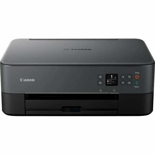 Цветное струйное МФУ Canon PIXMA TS5340a 3621800₽
