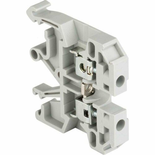 Клемма EKF JXB 3417₽