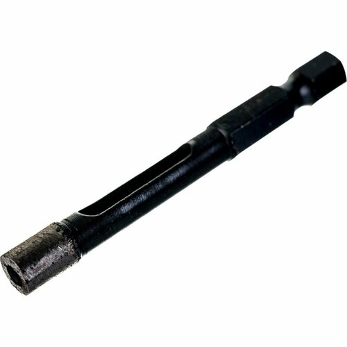 Алмазная коронка по керамограниту TRIO-DIAMOND GCB752 2429₽