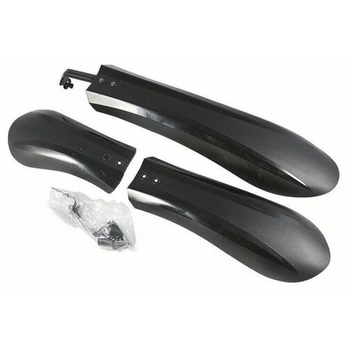 Крылья FAT к-т 2 штуки полноразмерные 3376₽