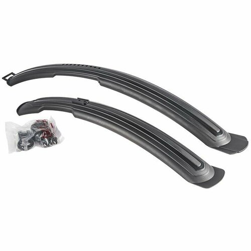 Крылья 26 к-т 2 штуки 150 запчасти XGNB-041-2 620₽