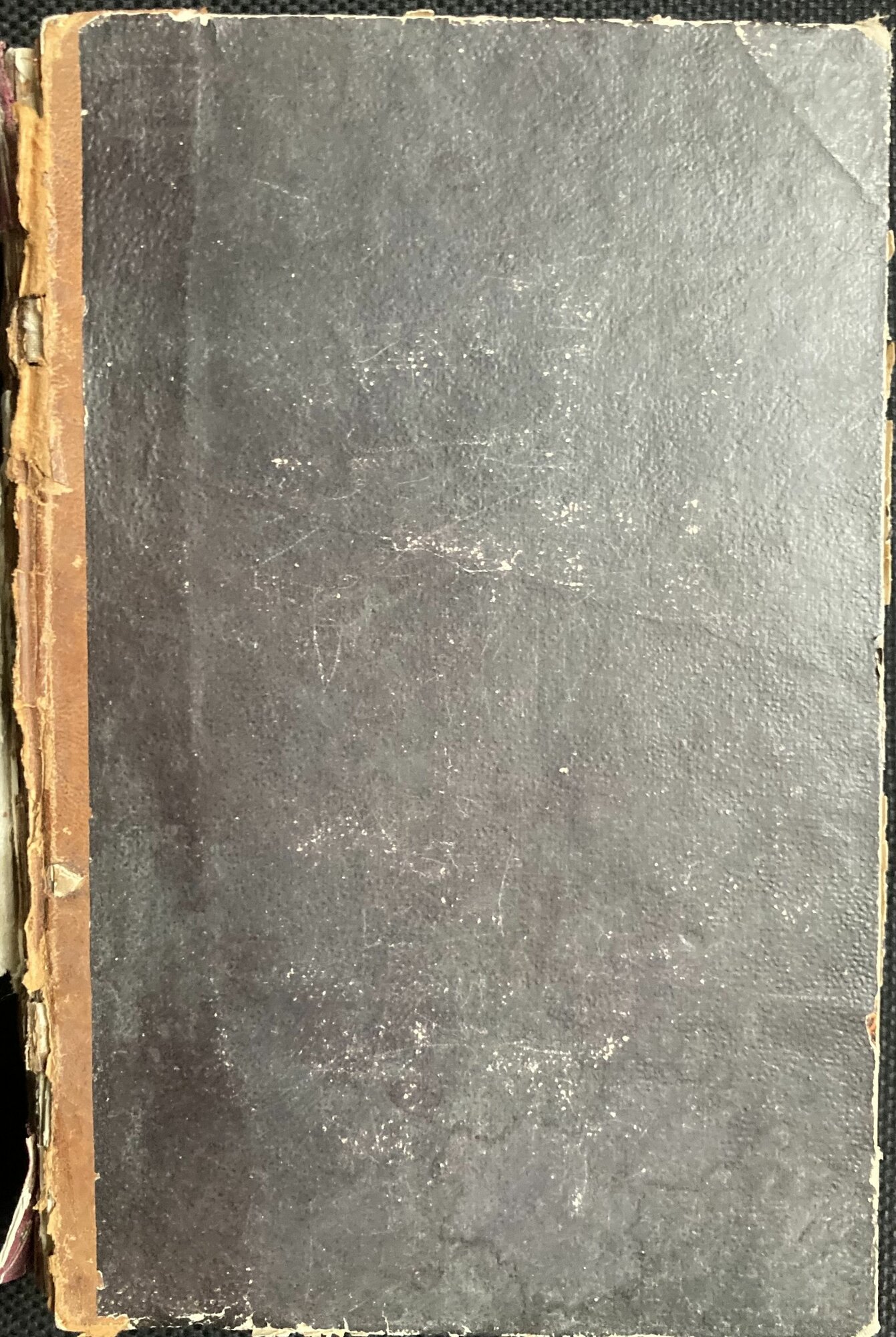 Вопросы общественной гигиены