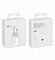 Сетевое зарядное устройство 20W USB-C Power Adapter